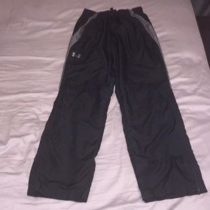 Men’s Under Armour Pants Sweatpants